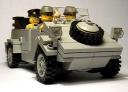 kubelwagen_05.jpg