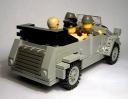 kubelwagen_06.jpg