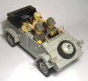 kubelwagen_07.jpg
