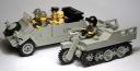 kubelwagen_10.jpg