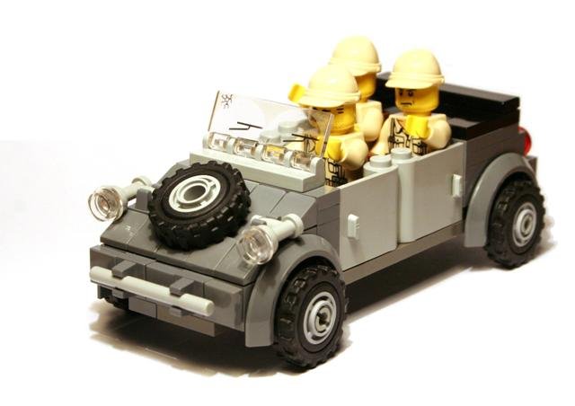 kubelwagen1.jpg
