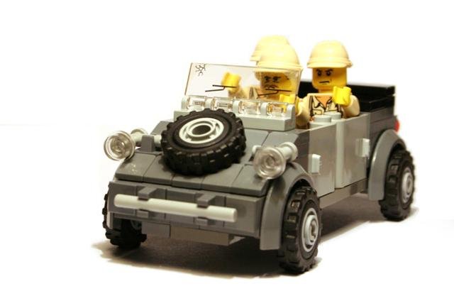 kubelwagen2.jpg