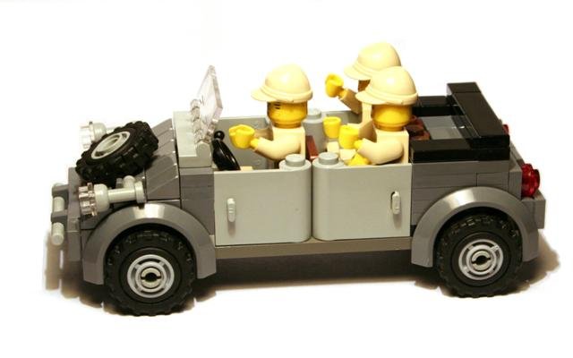 kubelwagen3.jpg