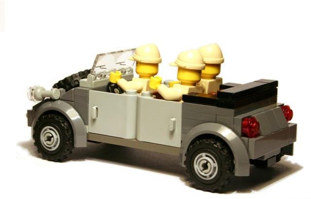 kubelwagen4.jpg