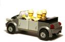 kubelwagen4.jpg