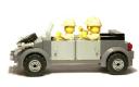 kubelwagen5.jpg
