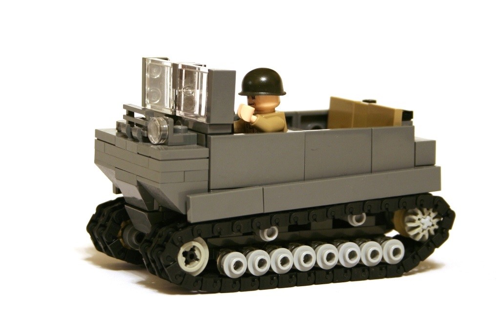 m29_1.jpg