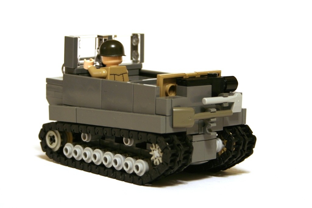 m29_2.jpg