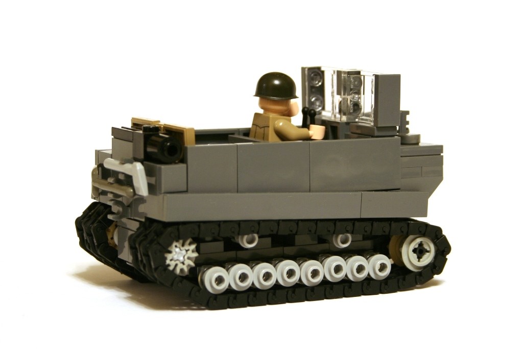 m29_3.jpg