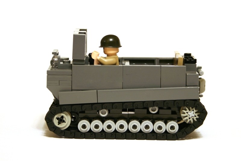 m29_5.jpg