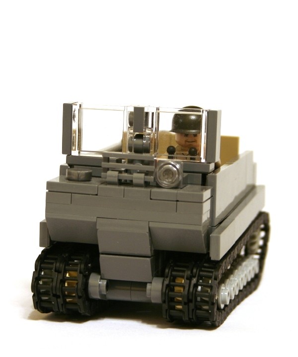 m29_6.jpg