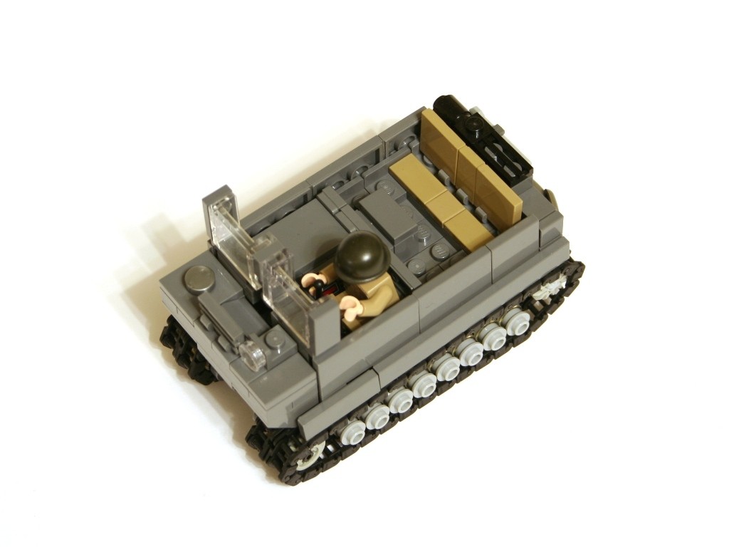 m29_7.jpg