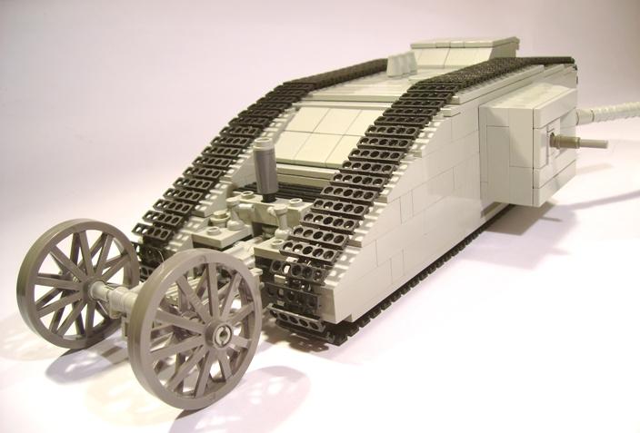 03_rear_view.jpg