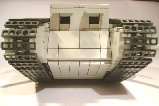 04_front_view.jpg