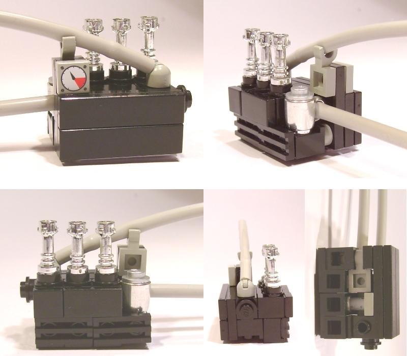 05_engine.jpg