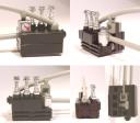 05_engine.jpg