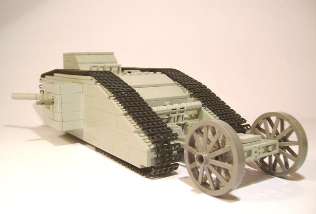 marki07.jpg