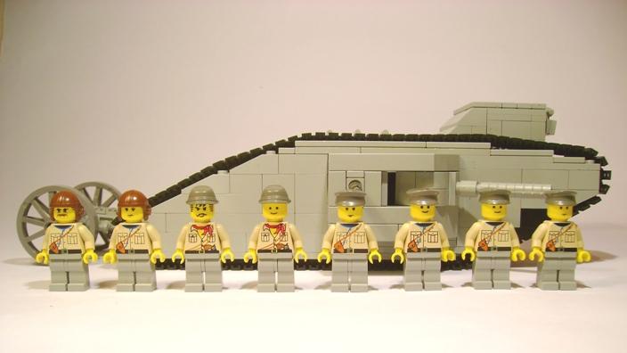 marki10.jpg