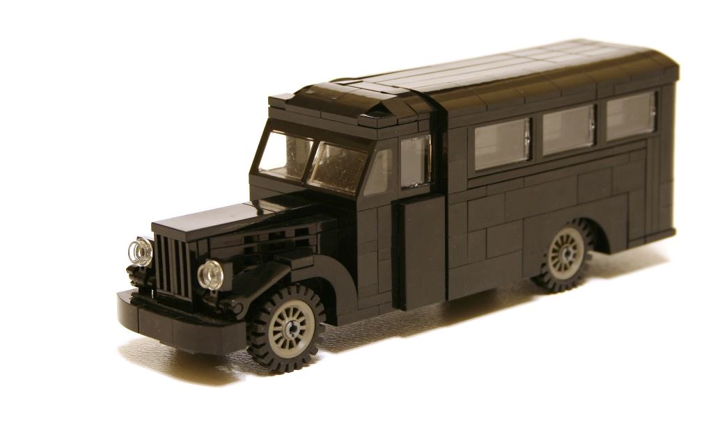 nkvdbus1.jpg