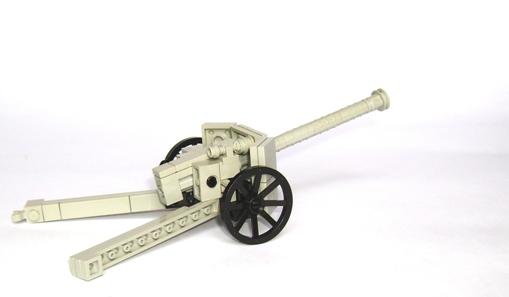 pak01.jpg