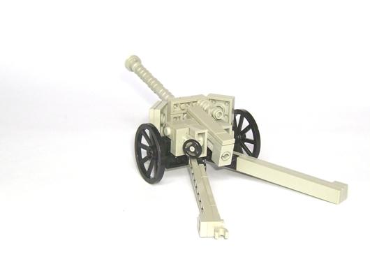 pak02.jpg