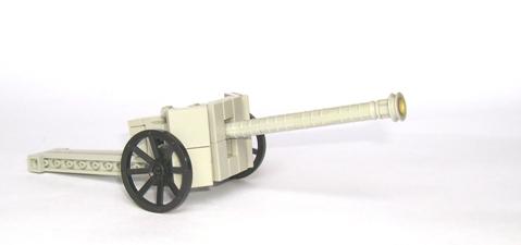 pak03.jpg