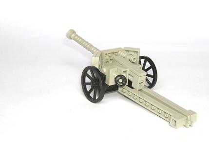 pak04.jpg