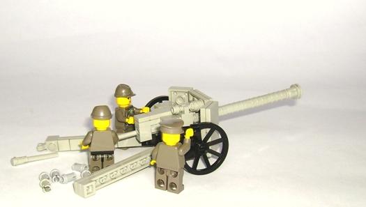 pak05.jpg
