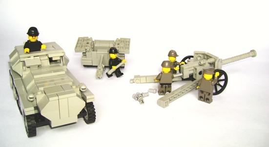 pak06.jpg