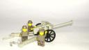 pak05.jpg