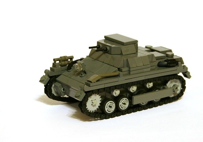 panzeri_01.jpg