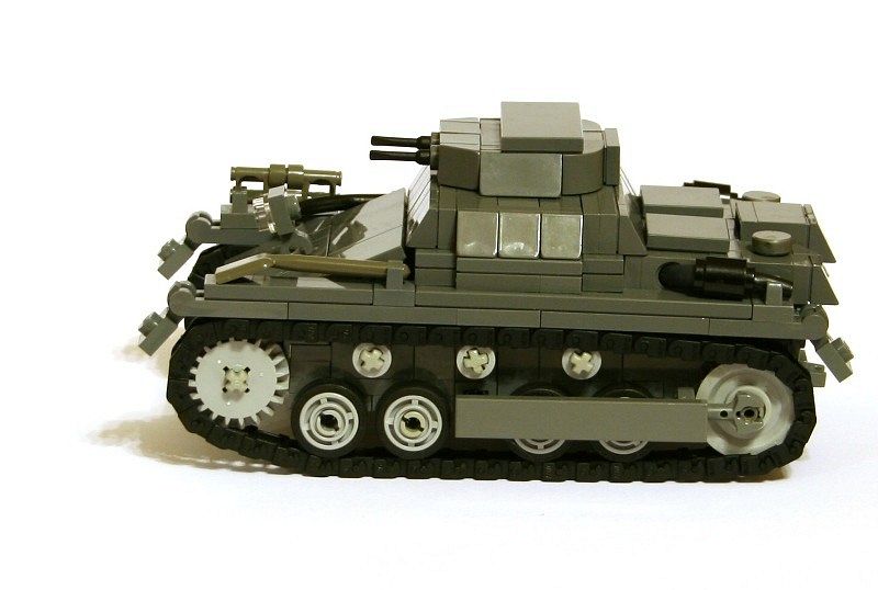 panzeri_02.jpg