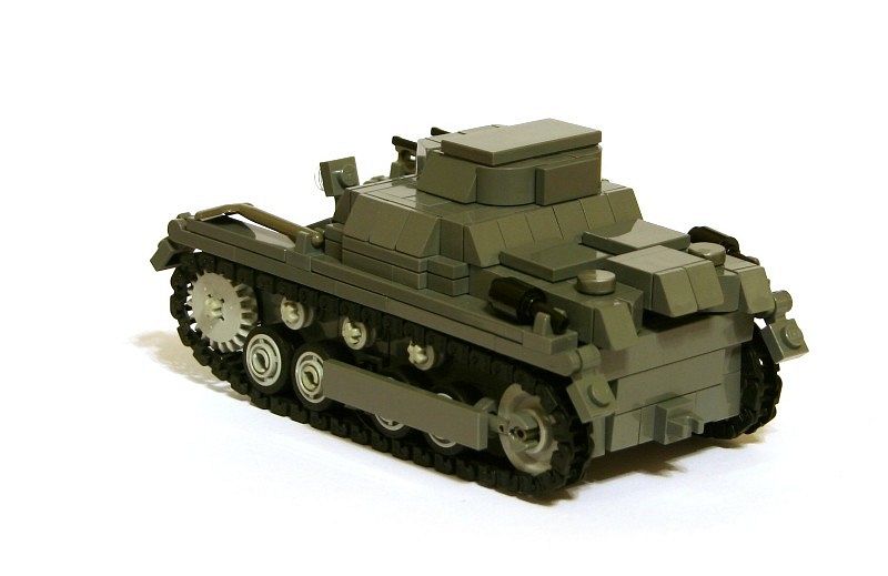 panzeri_03.jpg