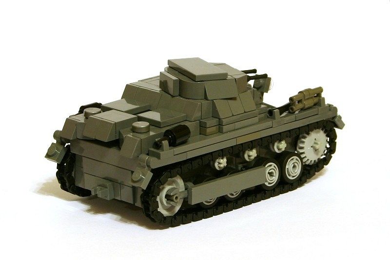 panzeri_04.jpg