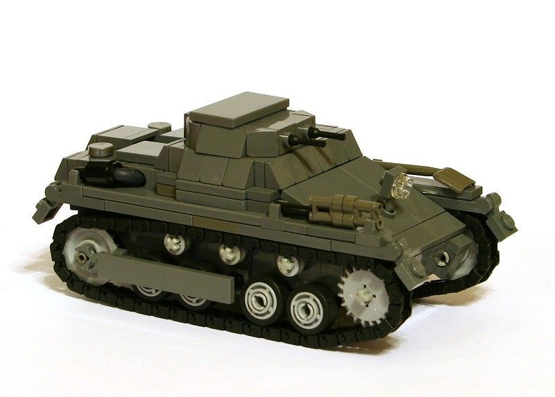 panzeri_05.jpg