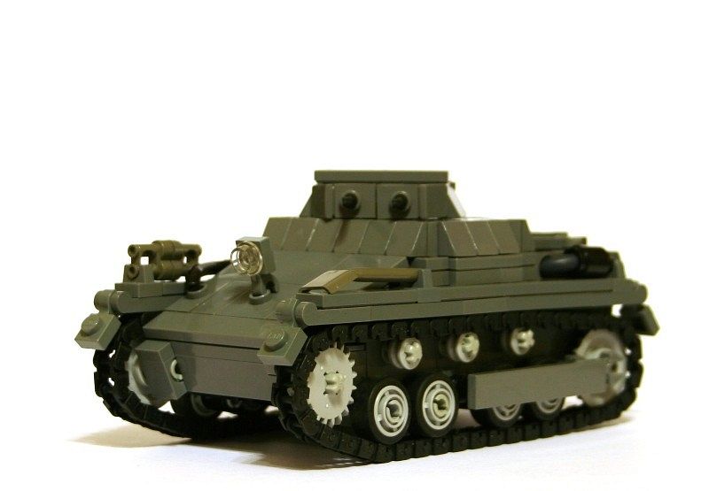 panzeri_06.jpg