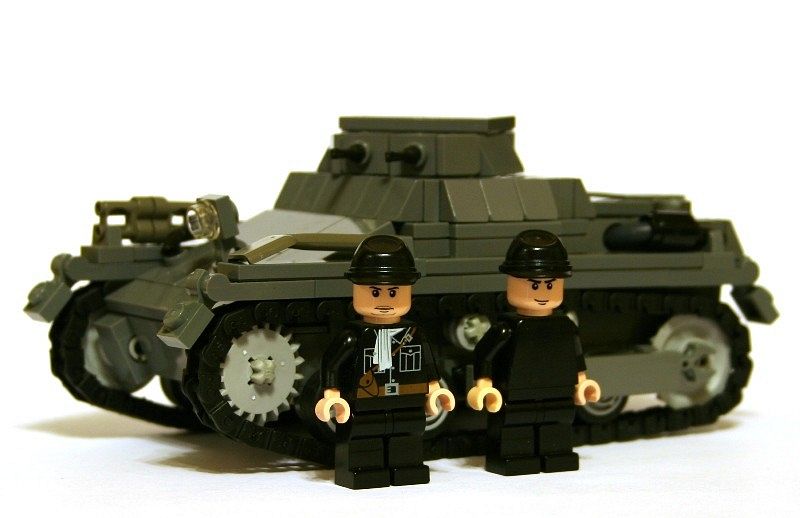 panzeri_07.jpg