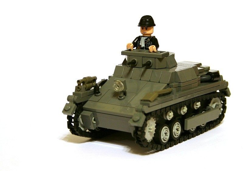 panzeri_08.jpg