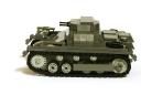 panzeri_02.jpg