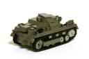 panzeri_04.jpg