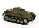 panzeri_05.jpg