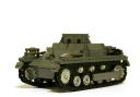 panzeri_06.jpg