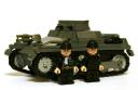 panzeri_07.jpg