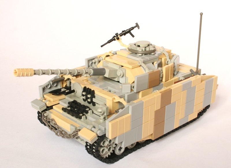 panzeriv_01.jpg