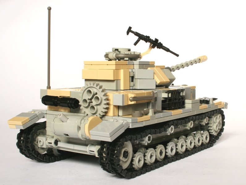 panzeriv_08.jpg