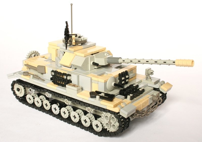 panzeriv_11.jpg