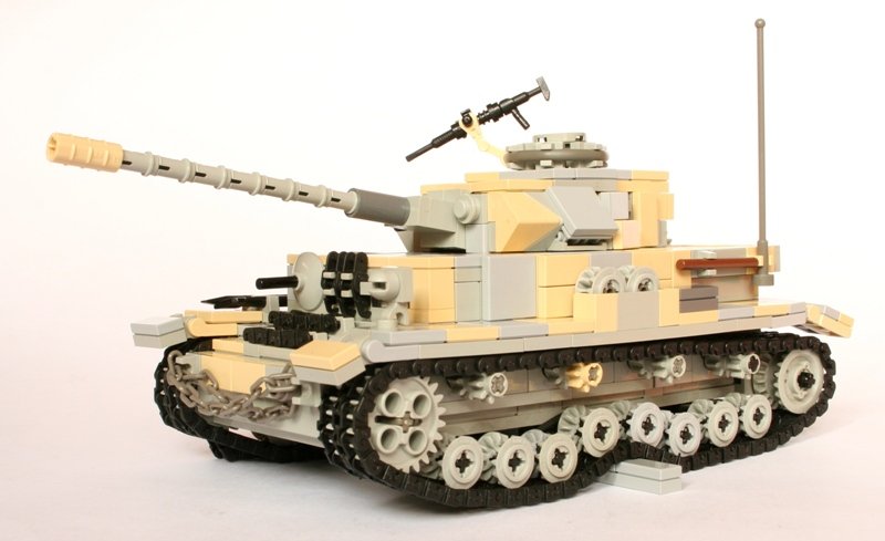 panzeriv_16.jpg