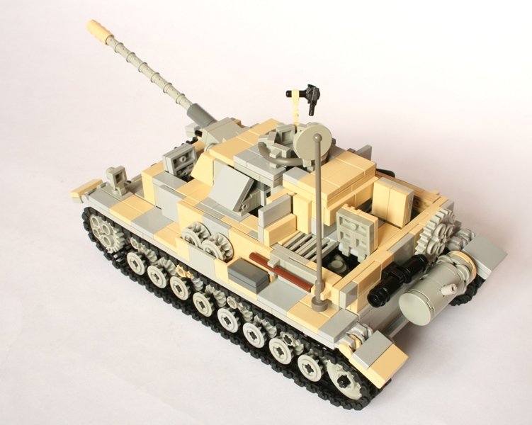 panzeriv_18.jpg