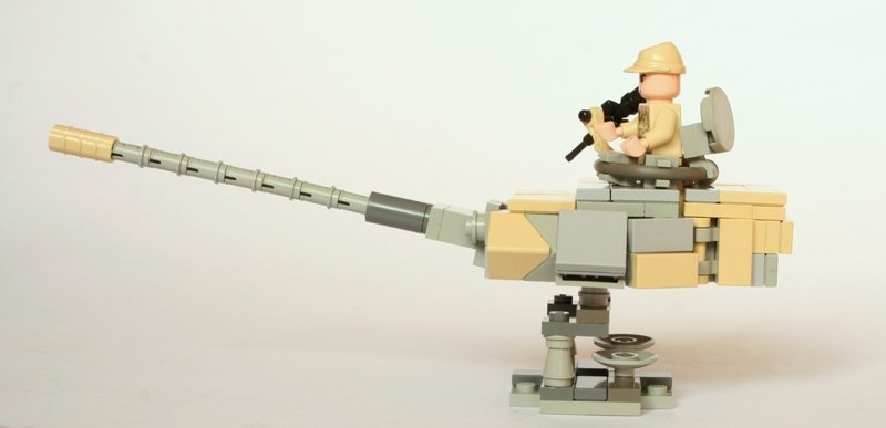 panzeriv_19.jpg