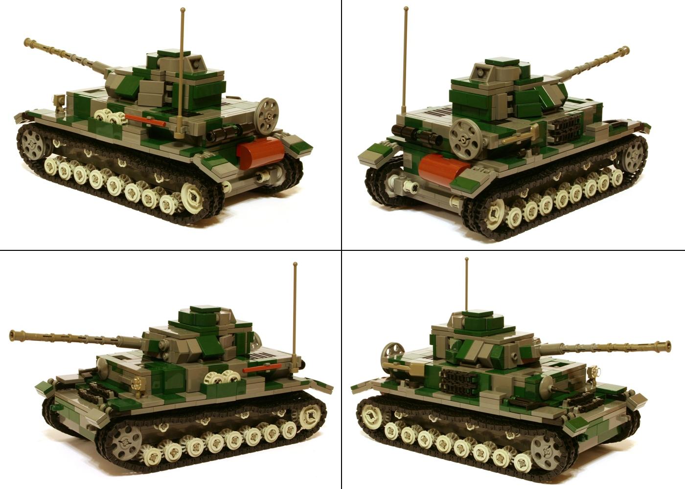 panzeriv_24.jpg